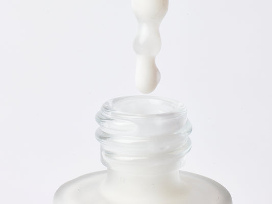 MADAME D Serum