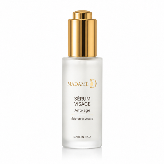 MADAME D  Serum