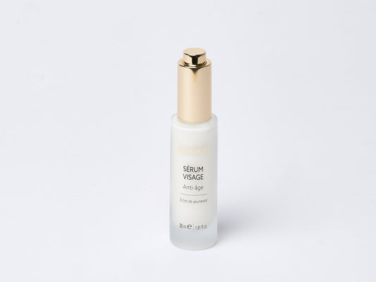 MADAME D  Serum