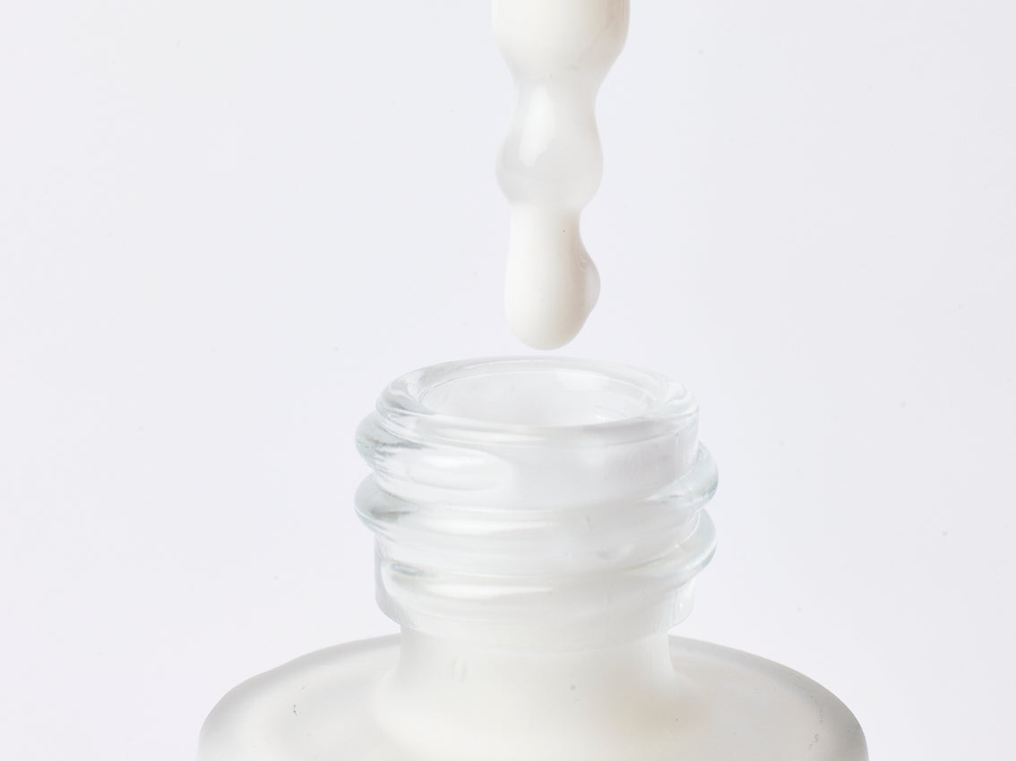 Sérum MADAME D